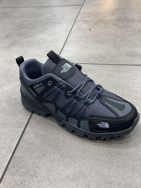 Кроссовки The North Face Ultra 111 stkrossst24 42