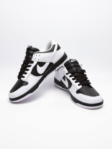 Nike 40 erkaklar krossovkalari SKross1