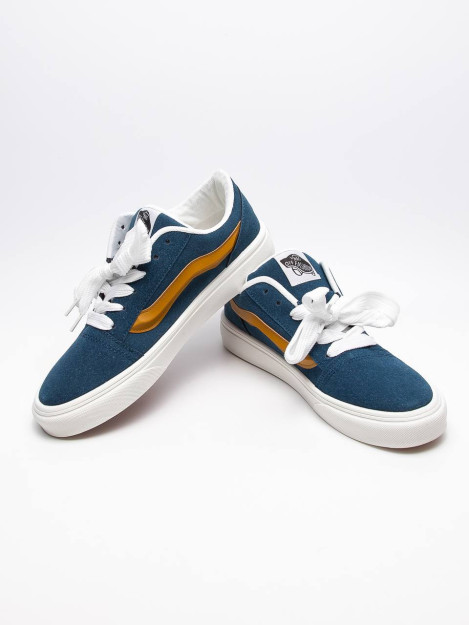 Кроссовки универсальные от Street Style SKross19 40