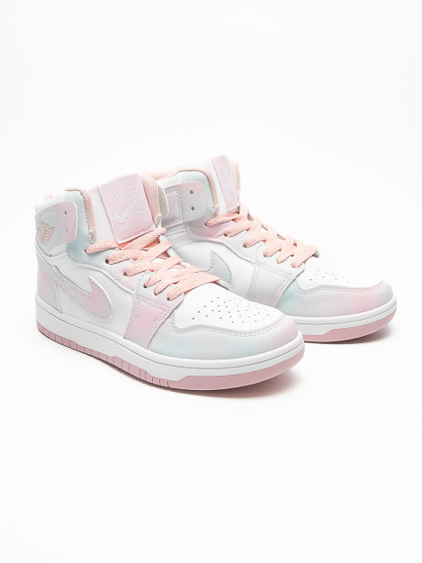 Кроссовки Nike Air Jordan SKross36 38