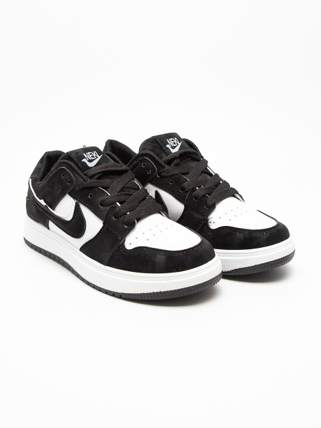 Кроссовки Nike Air Force SKross50 39
