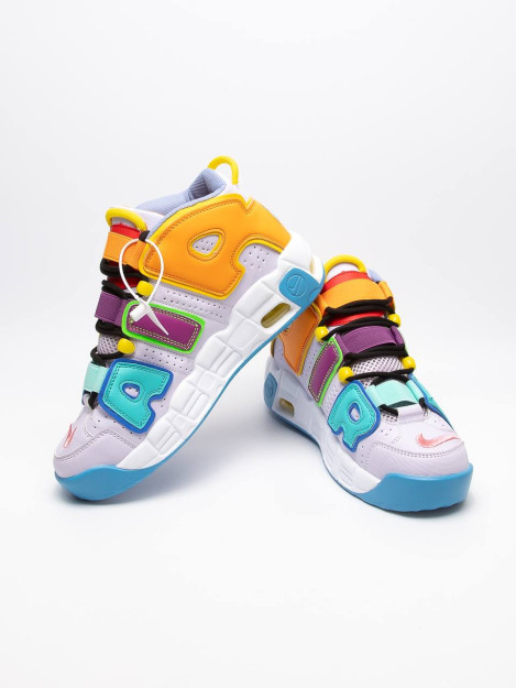 Кроссовки Nike Air, универсальные, на весну SKross6 41