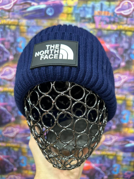 Beanie Beanie, qishki, issiq, Shimoliy yuz   Shpkasharf32