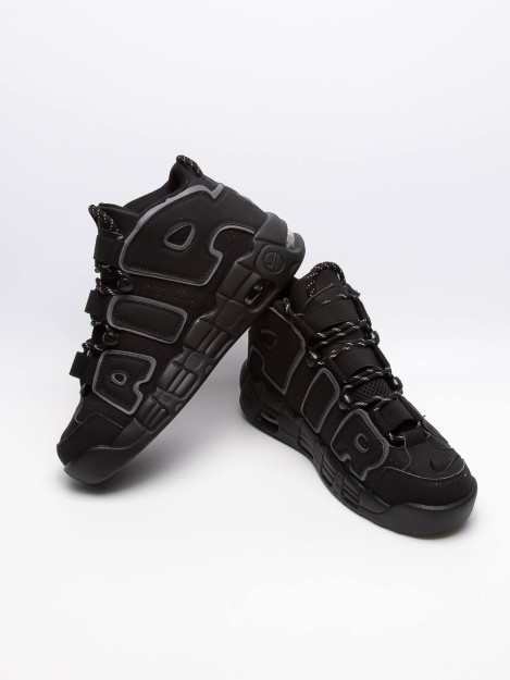 Nike Air krossovkalari, ko'p qirrali, bahor uchun 40 SKross5