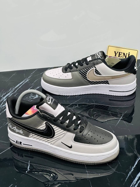 Nike AIR Los Angeles 42 krossovkalari stkrossst27