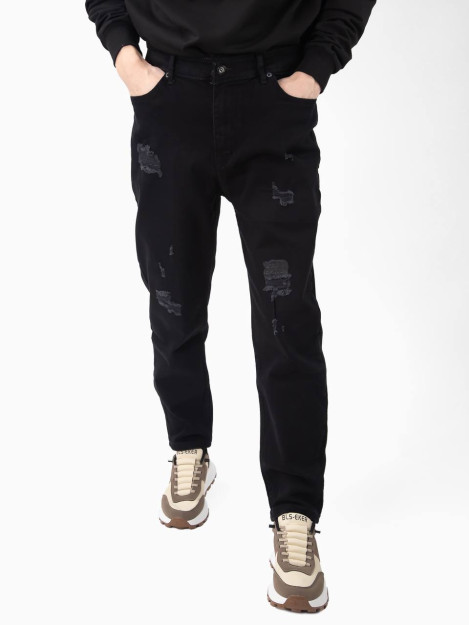 Джинсы мужские, на весну SJeans6 29