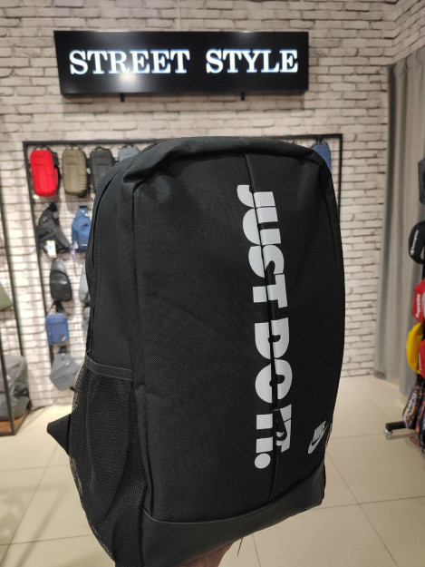 Nike sport xalta   rkzst46