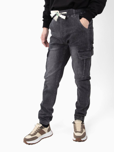 Jinsi erkaklar, bahor uchun 30 SJeans3