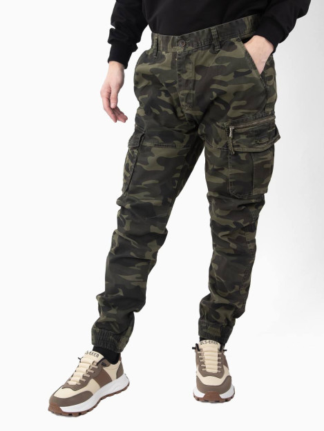 Yon cho'ntakli jinsi erkaklar 31 SJeans2