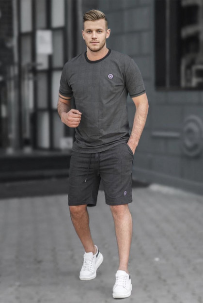 Ayollar Shortigi Anaki Baxor-Yoz 2052 27