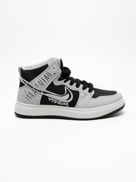 Nike Air Jordan 36 Krossovkalari SKross46