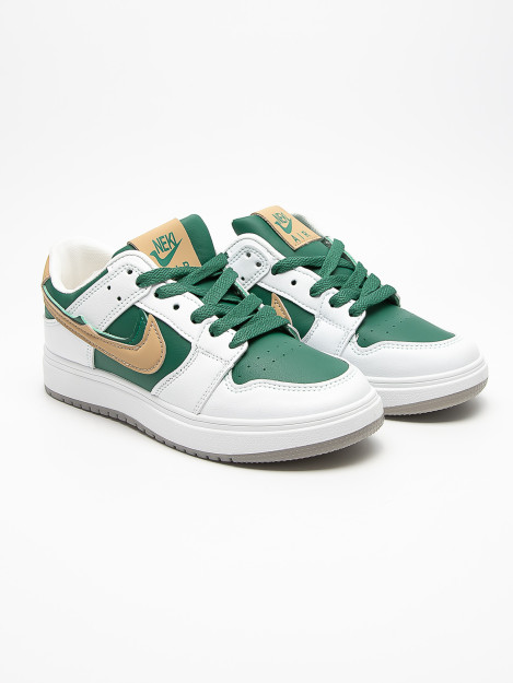Nike Air Force 38 Krossovkalari SKross52