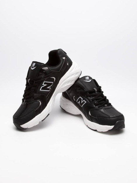 New Balance 36 Krossovkalari SKross16