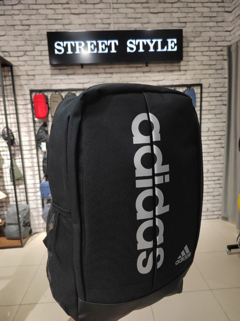 Adidas sport xalta   rkzst49
