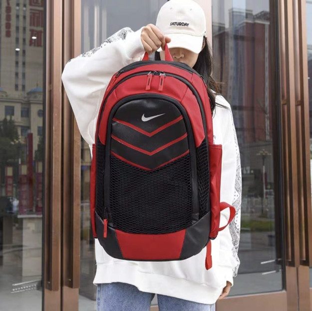 Nike sport xalta   STRUKZ38