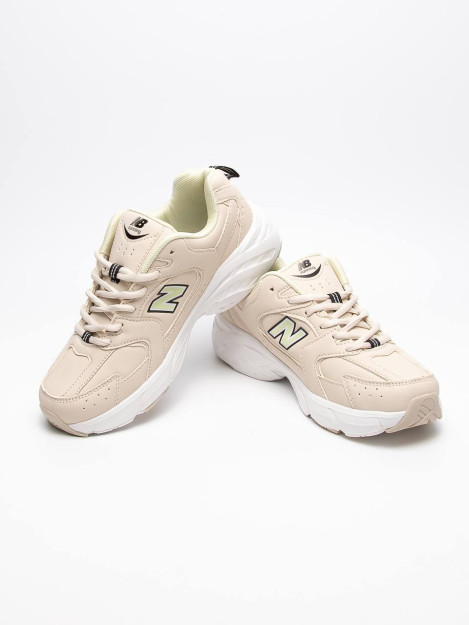 New Balance 36 Krossovkalari SKross15