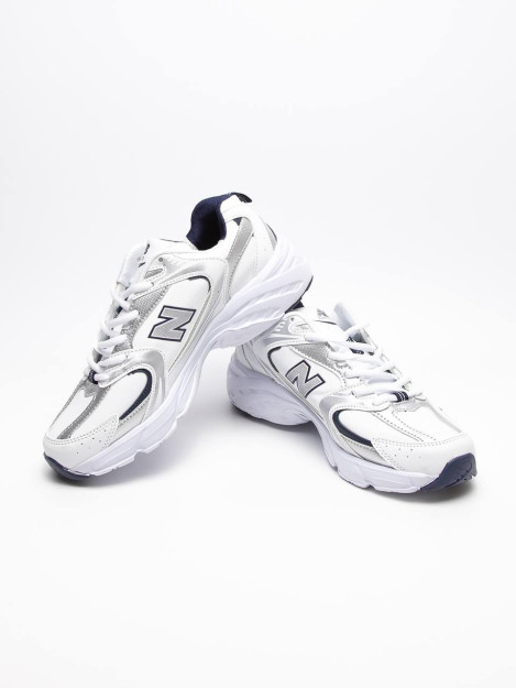 Кроссовки New Balance SKross14 40