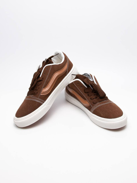 Street Style 40-dan universal krossovkalar SKross18