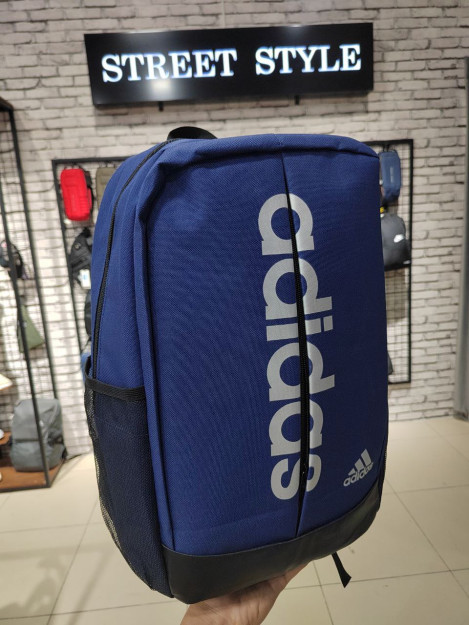 Рюкзак Adidas спортивный rkzst48