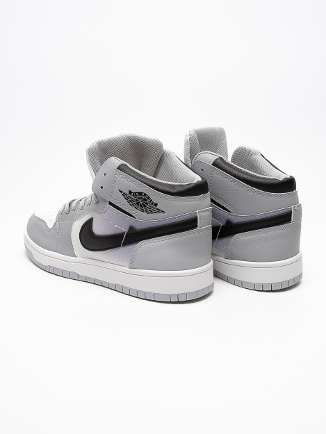 Nike Air Jordan 38 Krossovkalari SKross46