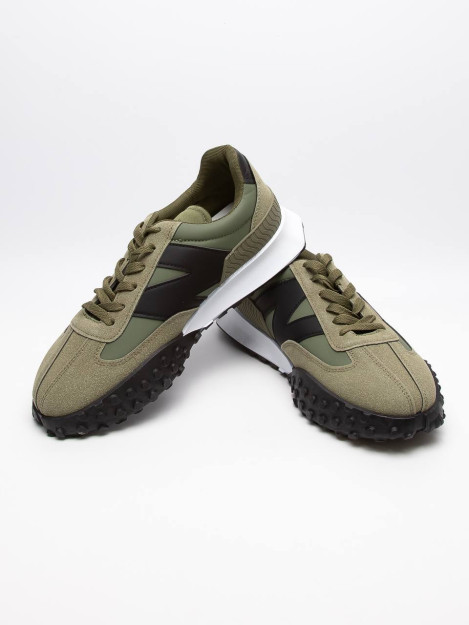 Street Style 40 krossovkalari SKross20