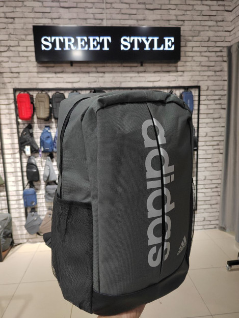 Adidas sport xalta   rkzst50