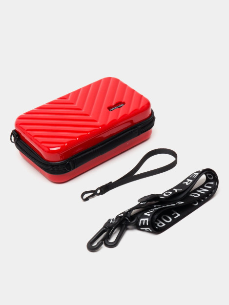 Ayollar uchun mini telefon sumkasi messenjer sumkasi   Sumka6