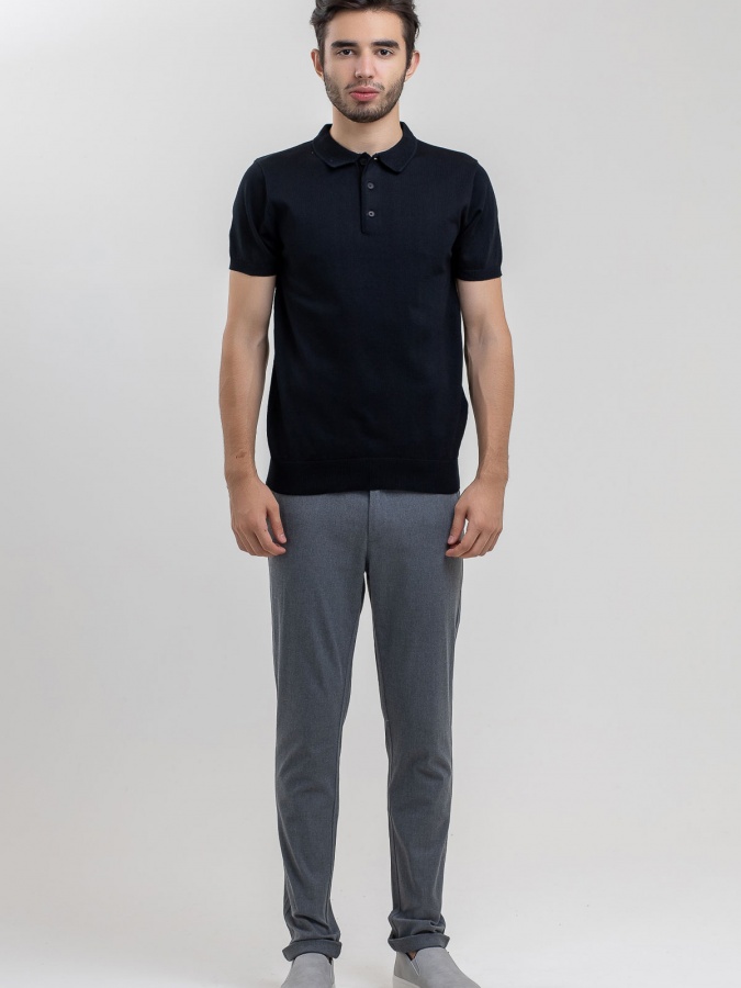 Jumper qisqa qisma  AW20CA2N-29-4-8742