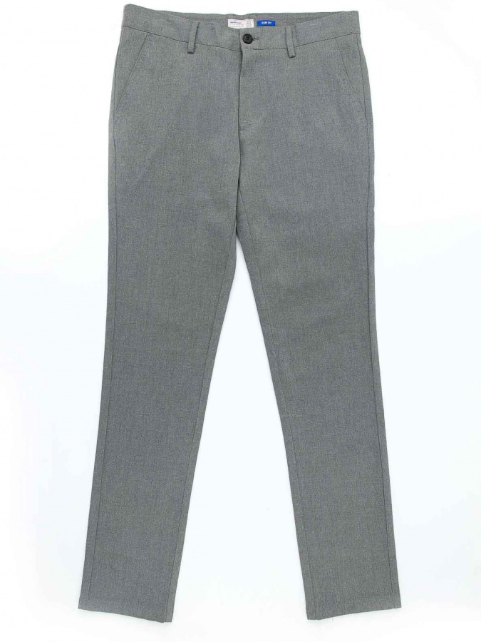 Terra Pro shimlari, erkaklar uchun, paxta  AW20CA3N-2-40-9375