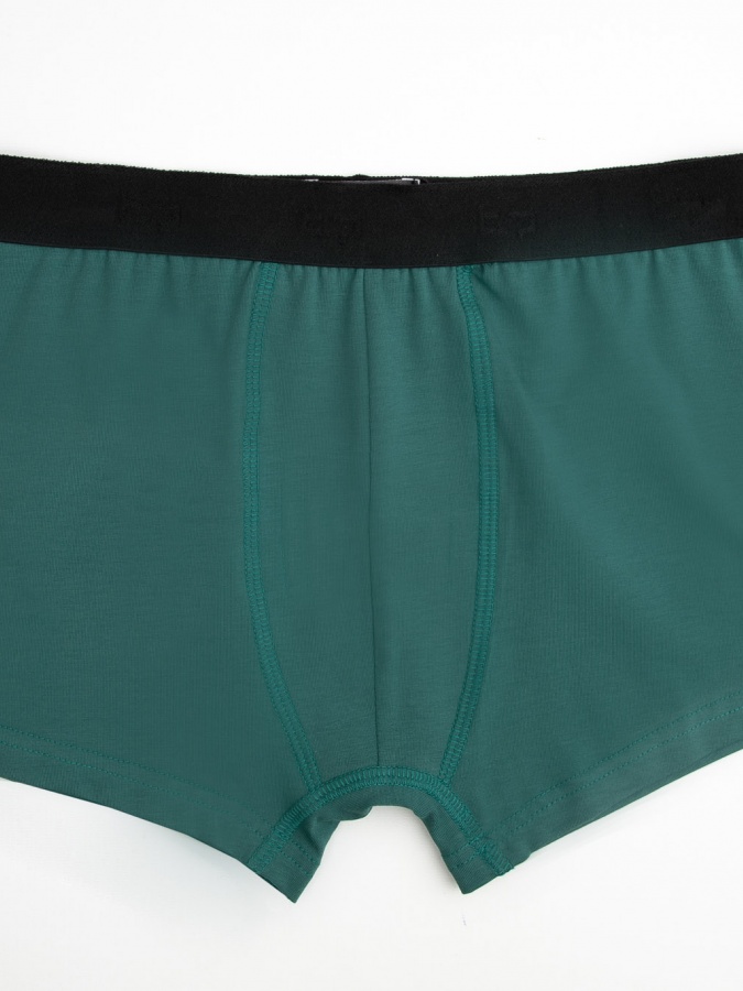 Трусы trank Green M SS22NS4N-44-39-11737