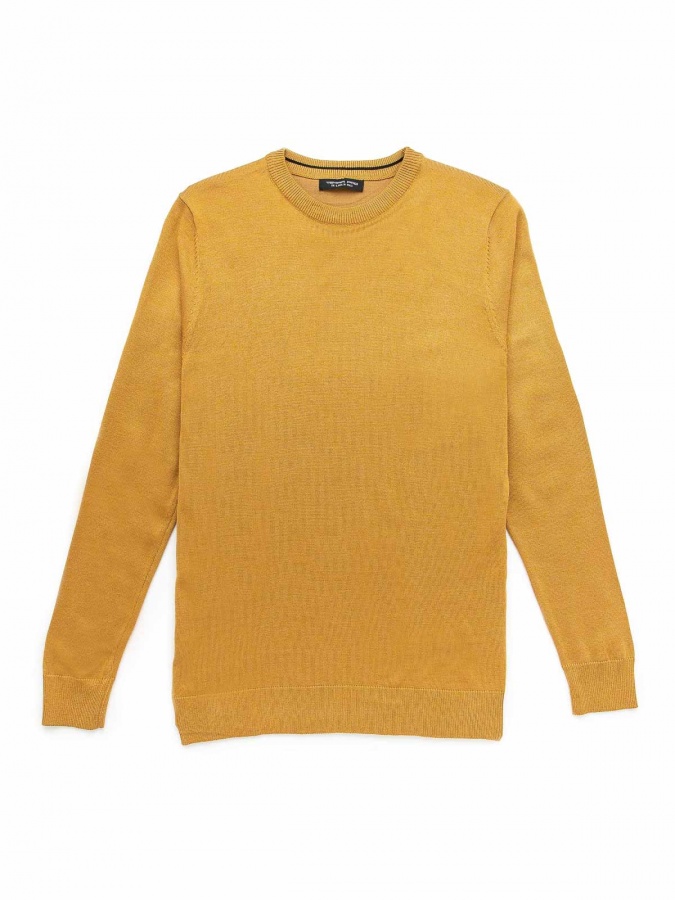 Terra Pro jumper, erkaklar uchun, viskoza  AW20CA2N-29-22-9369