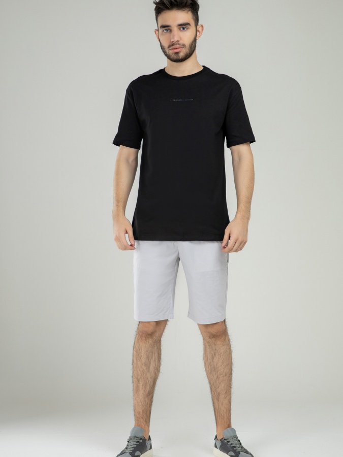 Terra Pro Shorts, erkaklar uchun, plash  SS21CA3N-26-40-9847