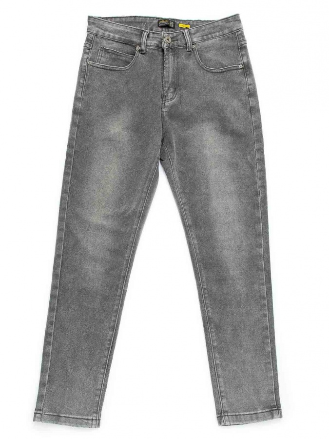 Terra Pro jinsi shimlar, erkaklar uchun, Denim  AW20DE3N-38-40-9276