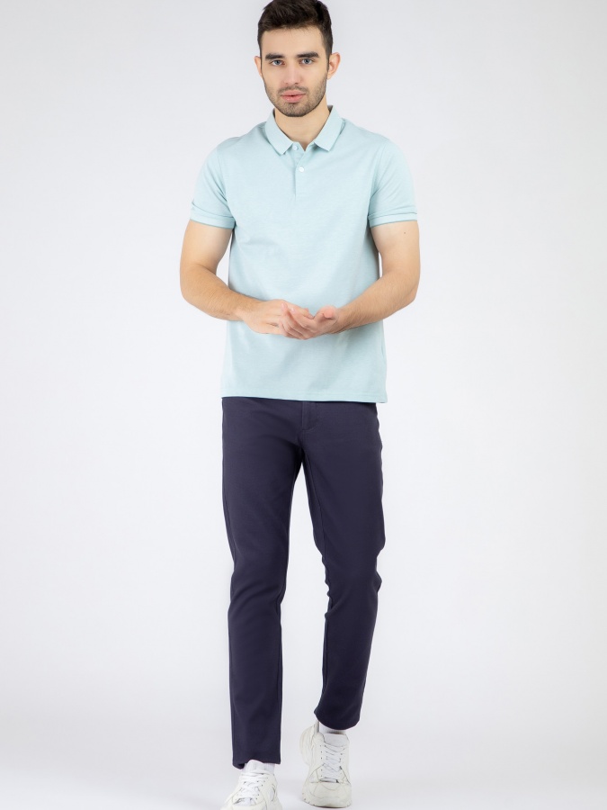 Dengiz Shimlari 31  SS22CA3N-2-7-10990