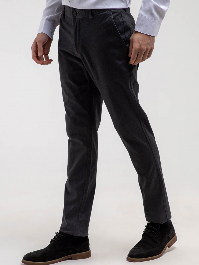 Terra Pro shimlari, erkaklar uchun, paxta  AW20CA3N-2-2-9266