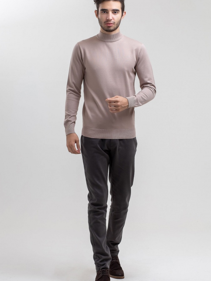 Terra Pro shimlari, erkaklar uchun, chinos  AW20CA3N-22-2-8817