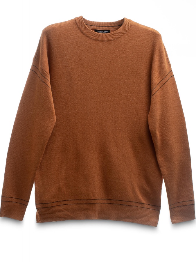 Terra Pro uzun yengli kozok, erkaklar uchun, rayon  AW20CA2N-20-22-9360