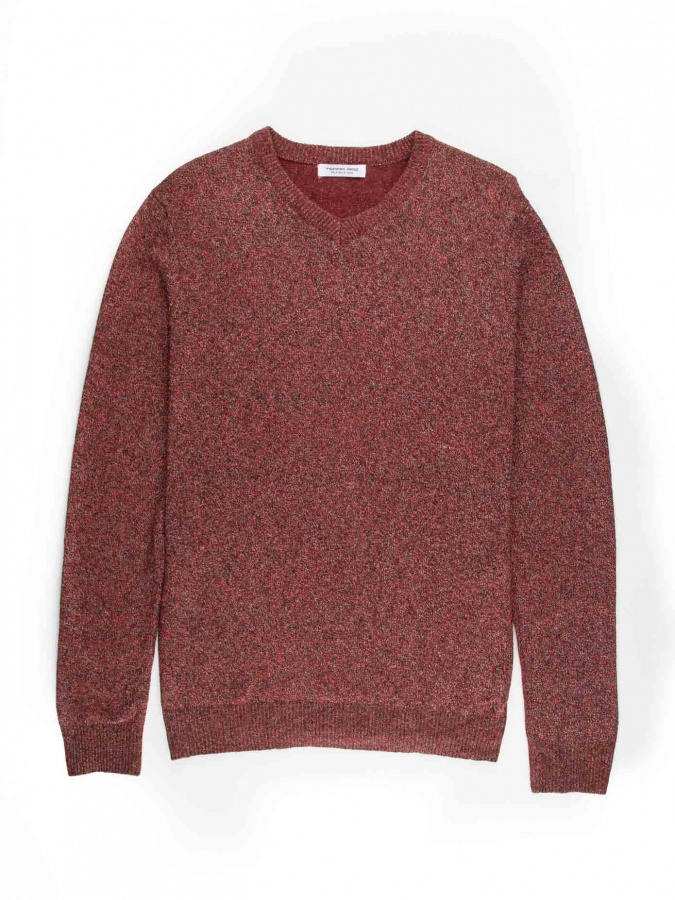 Jumper uzun yeng  AW20CA2N-29-12-9312