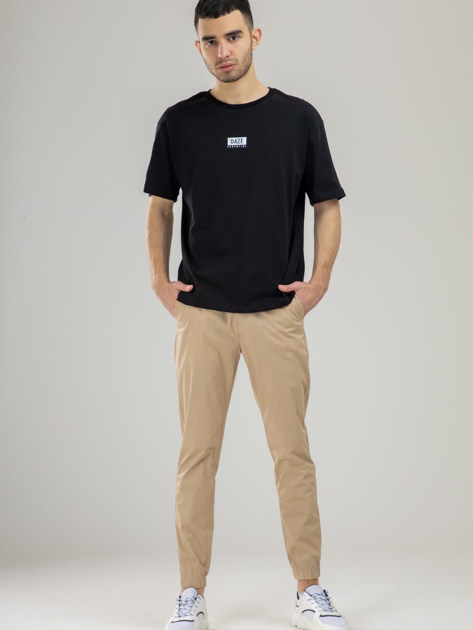 Terra Pro Joggers, erkaklar uchun, plash  SS21CA3N-39-14-9676