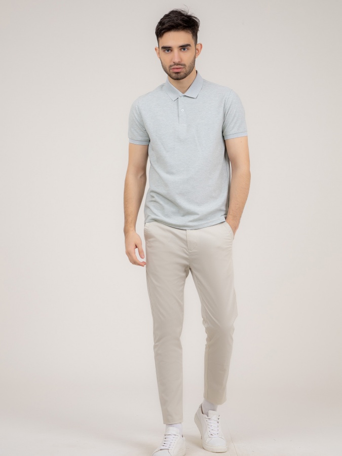 Брюки Whisper White 30 SS22CA3N-2-79-10988