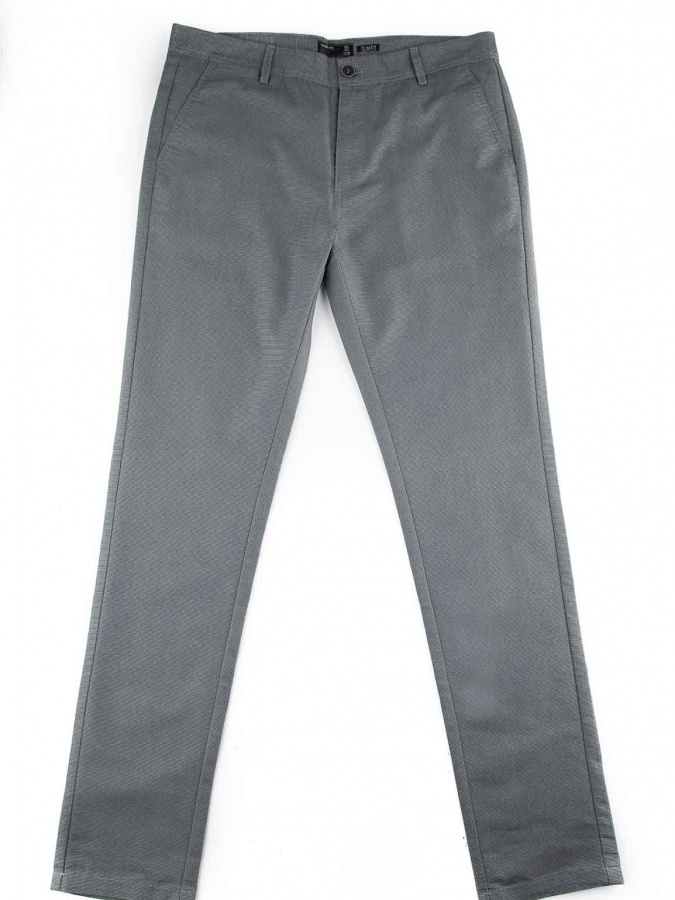 Terra Pro shimlari, erkaklar uchun, paxta  SS20CA3N-22-7-7150