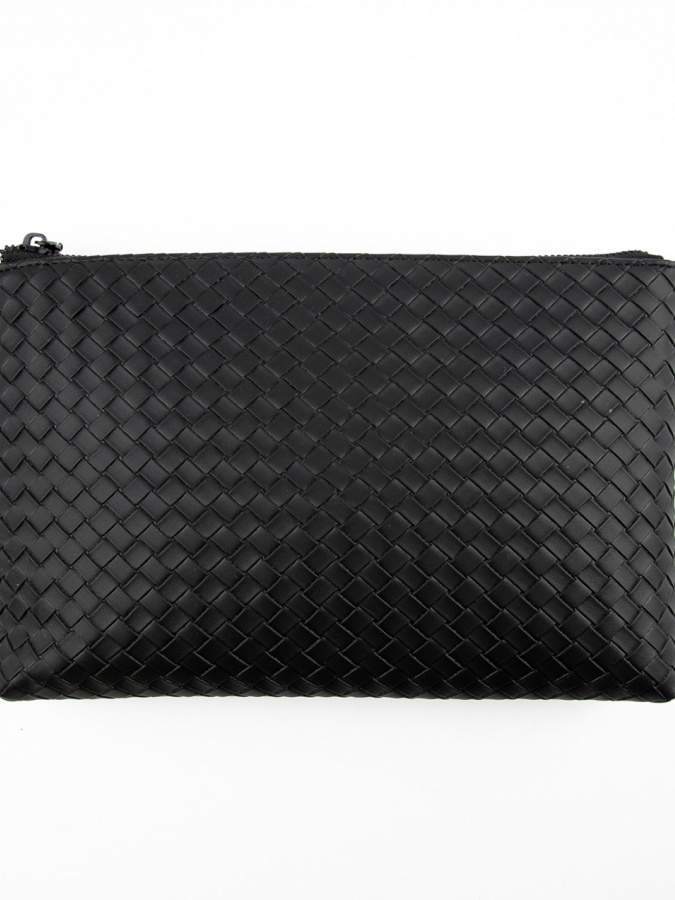 Qora 1 Debriyaj  AW21NS4N-23-10471