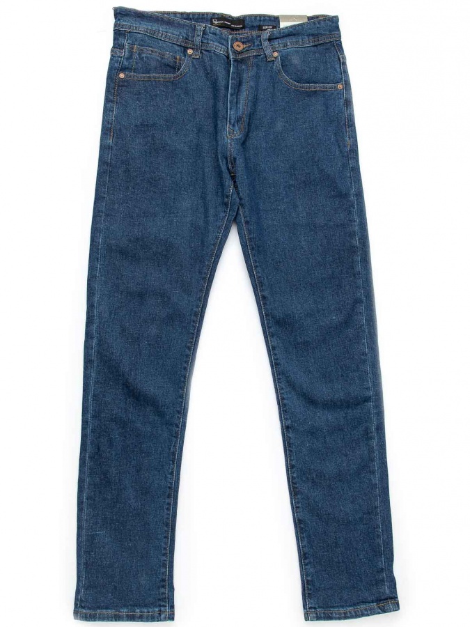 Джинсы Terra Pro, для мужчин, деним AW20DE3N-38-5-9067