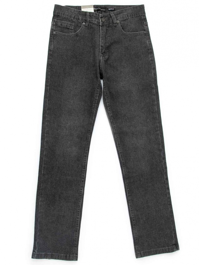 Джинсы Terra Pro, для мужчин, деним AW20DE3N-38-40-9050