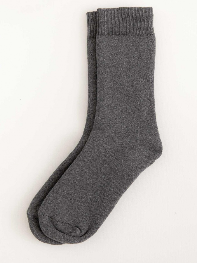 Uzoq Terra Pro paypoq, erkaklar uchun, paxta  AW21NS4N-42-10699