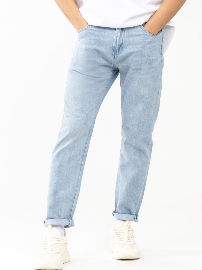 Moviy 34 Jinsi  SS21DE3N-38-5-9427