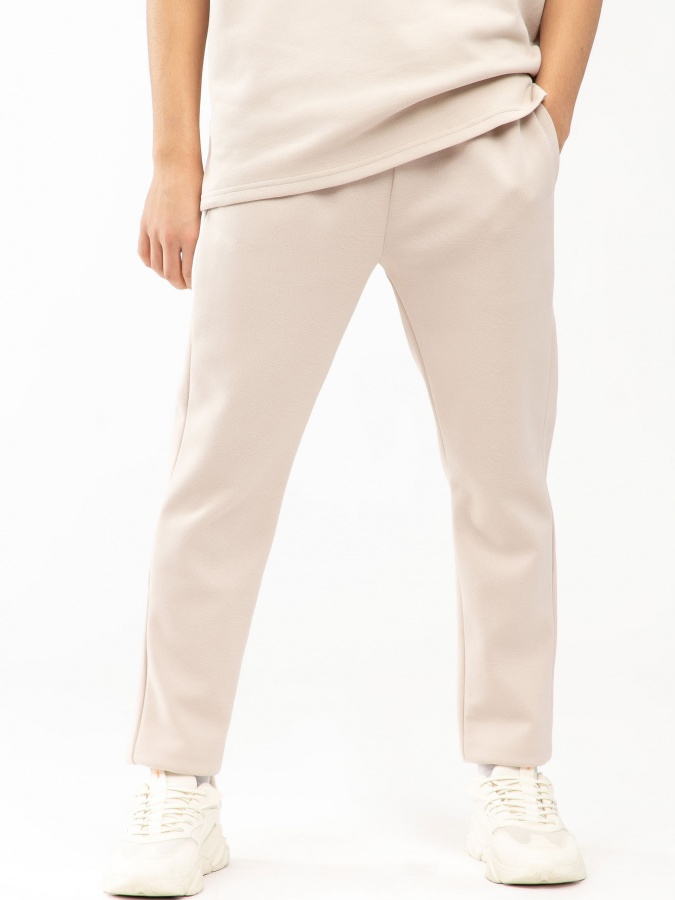 Whisper White S Triko  SS23SP3S-24-12377