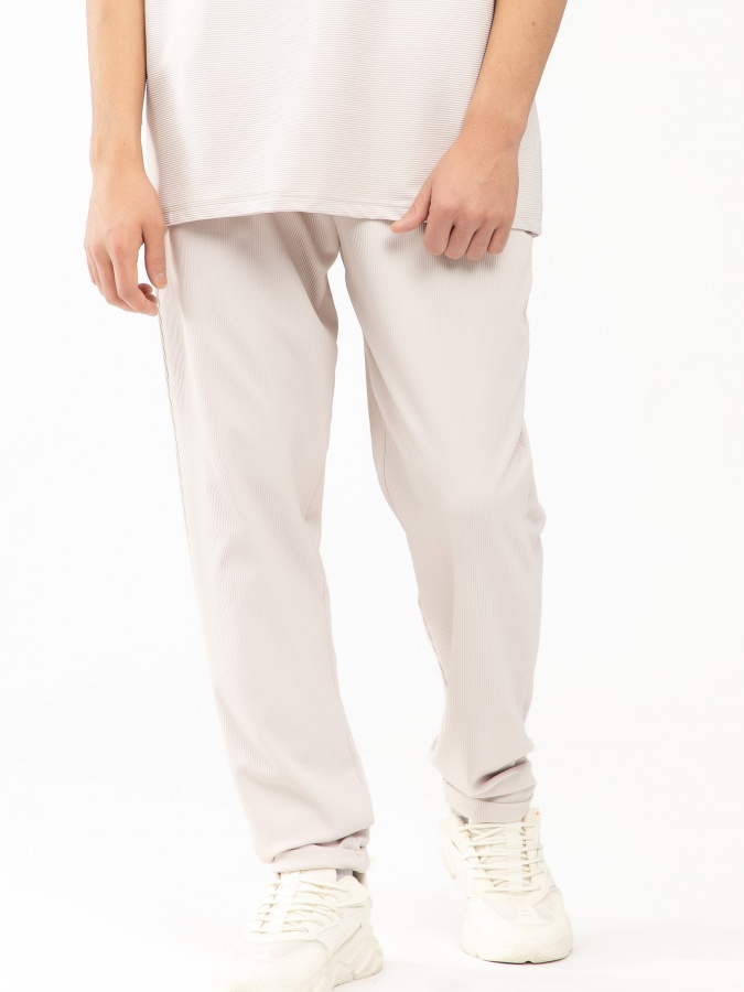 Трико Whisper White XXL SS23CA3S-2-12374