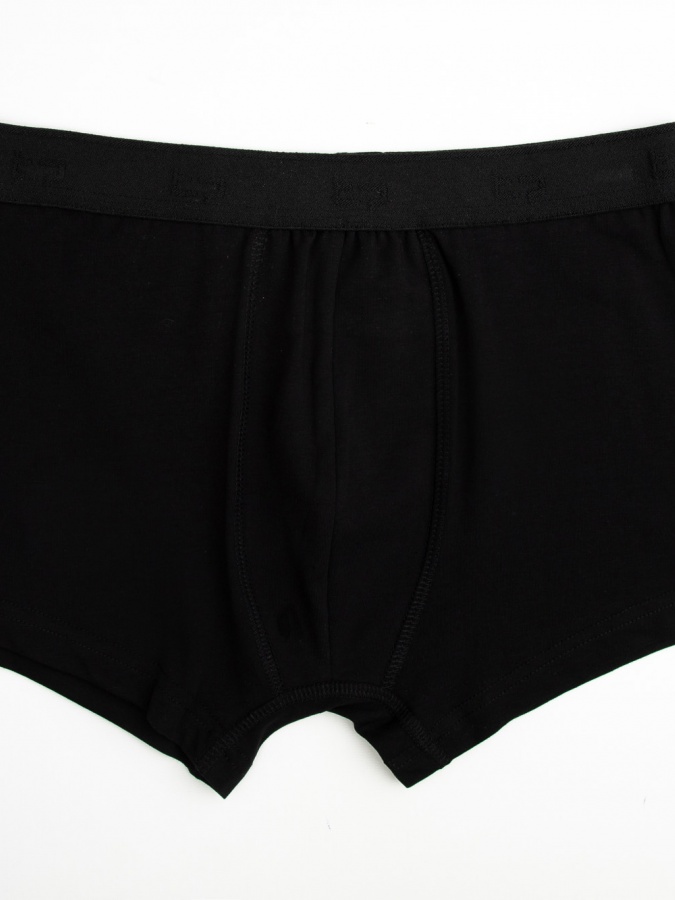 Trank Black s ichki kiyimlari  SS22NS4N-44-4-11385