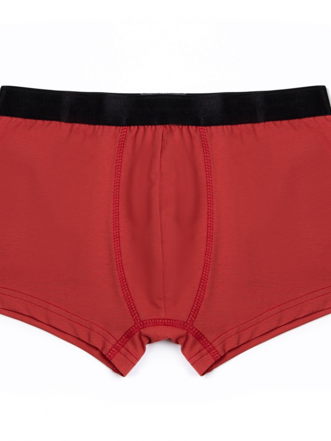 Trunk Red m ichki kiyimlari  AW22NS4N-44-12032